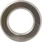 Hillman HILLMAN 7/16 in. D Stainless Steel Split Lock Washer 50 pk 0830672 - alternate 3